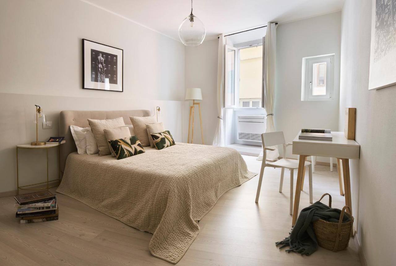Apartamento 3 Master Bedrooms With Balcony On The River With Views *