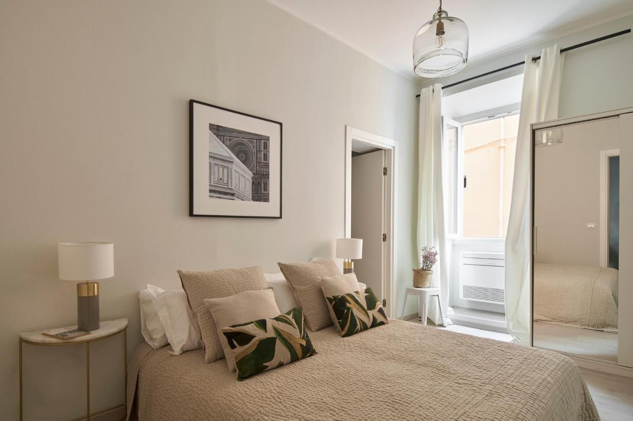 3 Master Bedrooms With Balcony On The River With Views Apartamento *