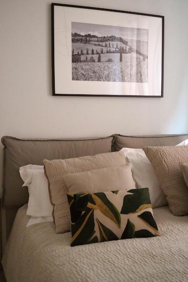 Apartamento 3 Master Bedrooms With Balcony On The River With Views *