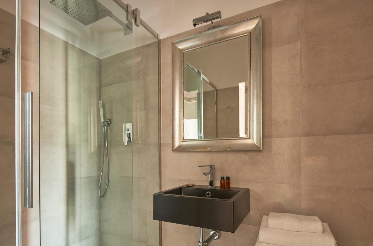 Apartamento 3 Master Bedrooms With Balcony On The River With Views Florencia